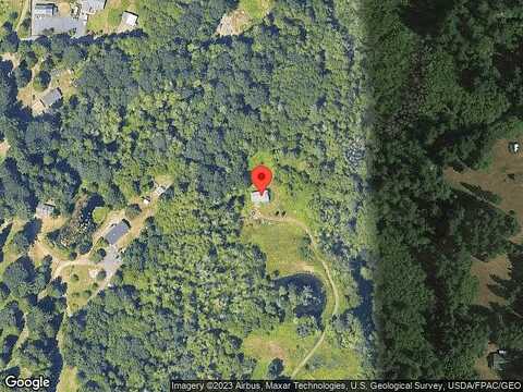 Baker, PORT ORCHARD, WA 98367