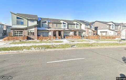 Teller, LAKEWOOD, CO 80235