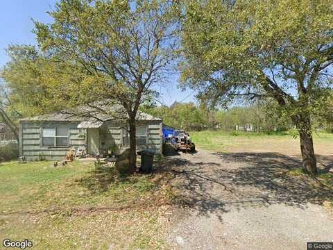 Brazos, BRYAN, TX 77803