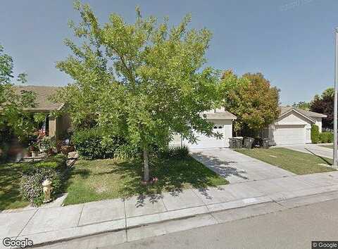 Villa Gomez, STOCKTON, CA 95206