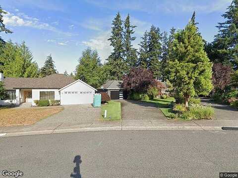 239Th, SAMMAMISH, WA 98029