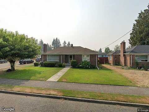 Pike, AUBURN, WA 98002