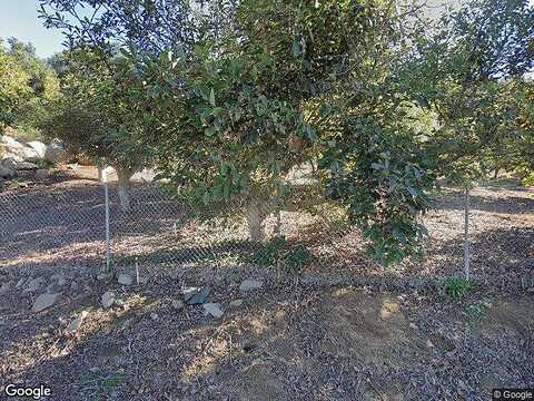 Shore, FALLBROOK, CA 92028
