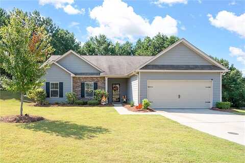Stable View, DALLAS, GA 30132