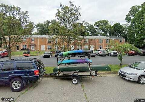 Oak, STAFFORD, VA 22554