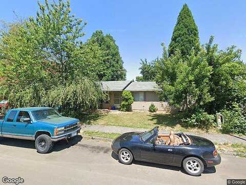 Davis, SANDY, OR 97055