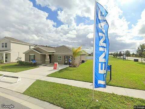 Guernsey, SAINT CLOUD, FL 34772