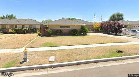 Fedora, FRESNO, CA 93726