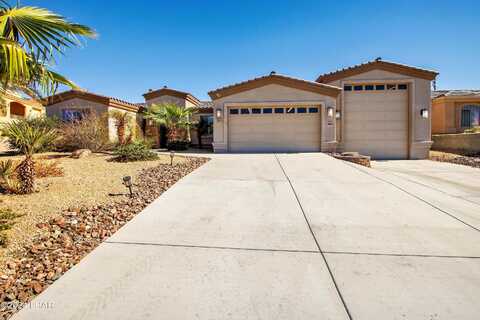 Duke, LAKE HAVASU CITY, AZ 86404
