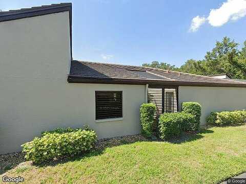 Glen Oaks Manor, SARASOTA, FL 34232