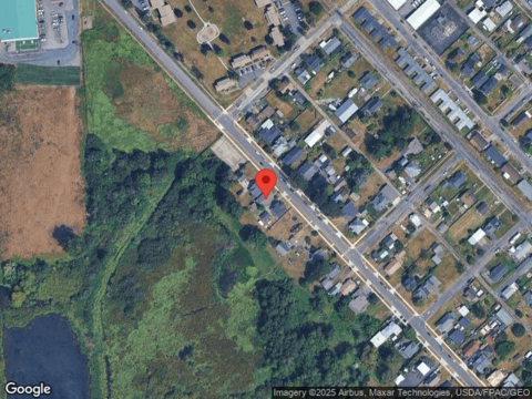 Chehalis, CHEHALIS, WA 98532
