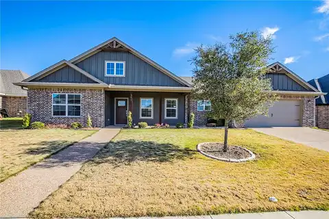Cavitt, WACO, TX 76706