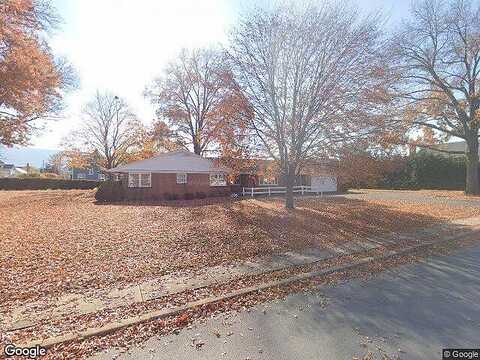 Spruce, MONTOURSVILLE, PA 17754