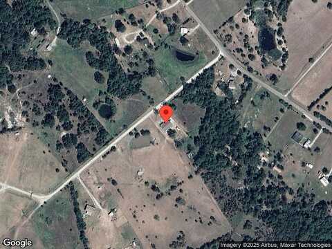 Hummingbird, BEDIAS, TX 77831