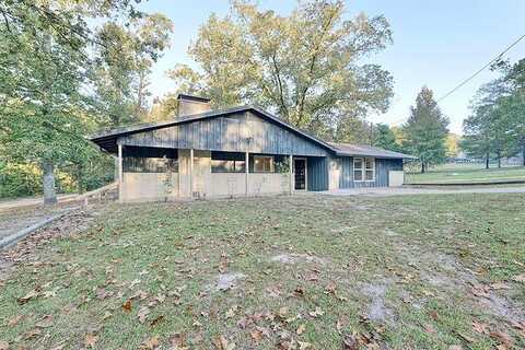 County Road 3800, HAWKINS, TX 75765