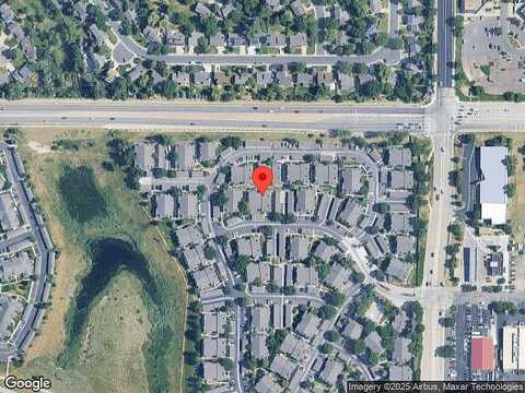Canyon Ranch, HIGHLANDS RANCH, CO 80126