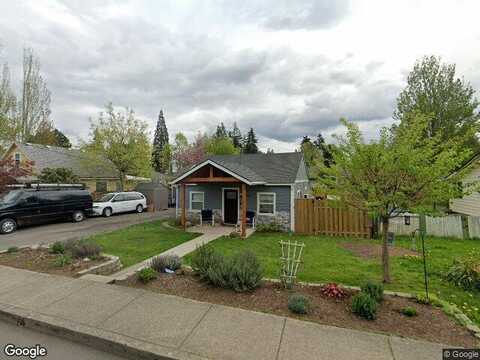 Olsen, PORTLAND, OR 97222
