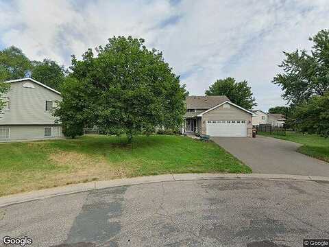 64Th, INVER GROVE HEIGHTS, MN 55076