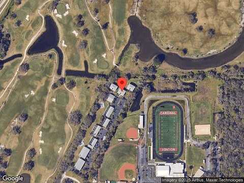 Bobby Jones, SARASOTA, FL 34232