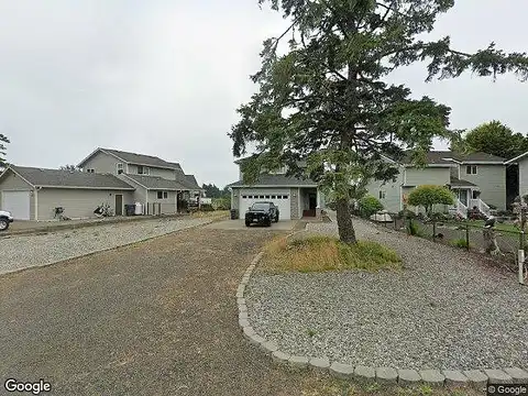 Lake Bay, OCEAN SHORES, WA 98569