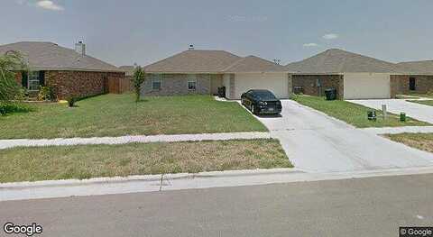 Joshua Taylor, KILLEEN, TX 76549