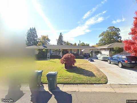 San Ysidro, SACRAMENTO, CA 95864