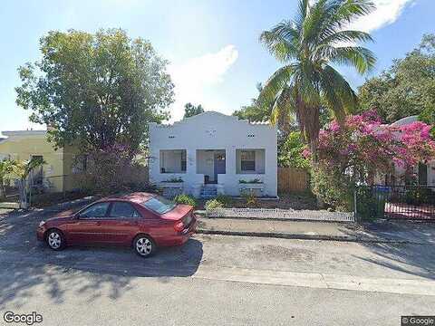 47Th, MIAMI, FL 33127