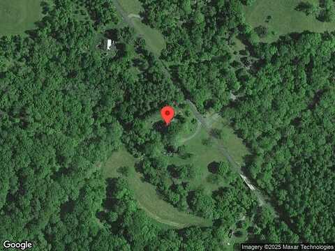 Snickersville, PURCELLVILLE, VA 20132
