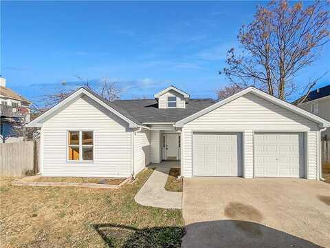 Westchase, MARIETTA, GA 30066