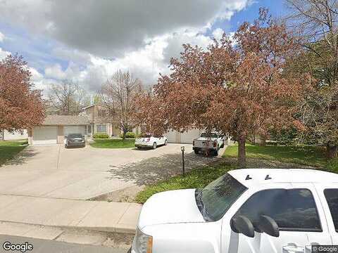 Butternut, LOVELAND, CO 80538