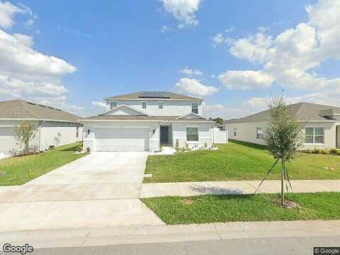 Pine Tree Bridge, SAINT CLOUD, FL 34772