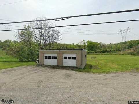 Searights Herbert, UNIONTOWN, PA 15401