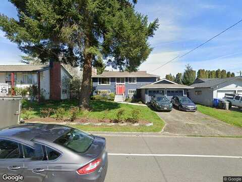 268Th, KENT, WA 98032