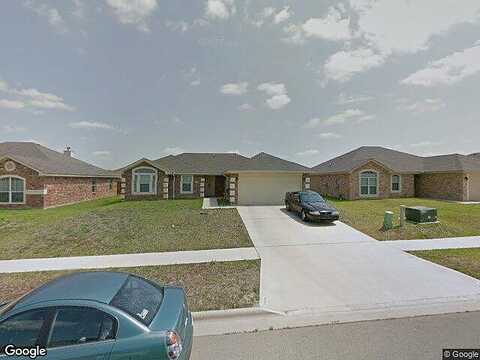 Armstrong County, KILLEEN, TX 76549