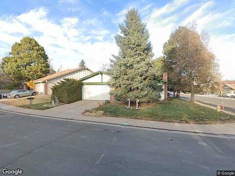Joplin, AURORA, CO 80013