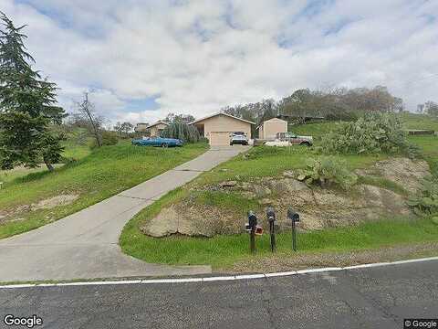Lakeview, IONE, CA 95640