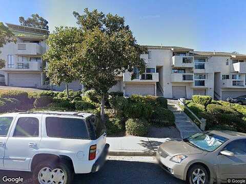 Travelodge, EL CAJON, CA 92020