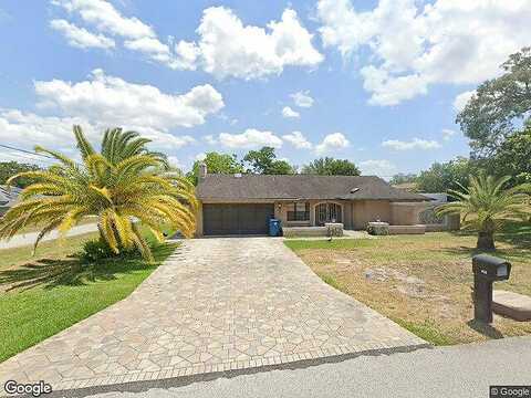 Clearfield, SPRING HILL, FL 34606