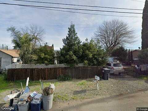 Coolidge, STOCKTON, CA 95215