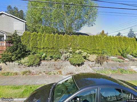 23Rd, SEATTLE, WA 98199