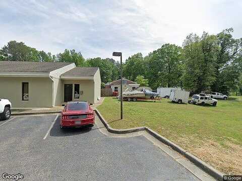 Ashby, COLONIAL HEIGHTS, VA 23834