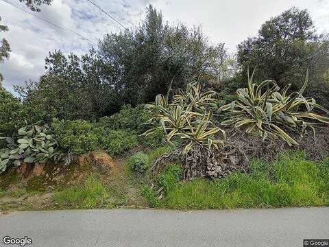 Saddle, SPRING VALLEY, CA 91977