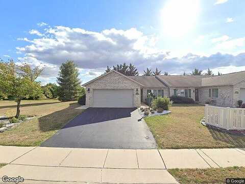 Phoenix, CHAMBERSBURG, PA 17201