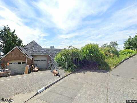 50Th, SEATTLE, WA 98105