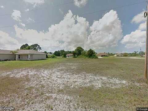 19Th, CAPE CORAL, FL 33909