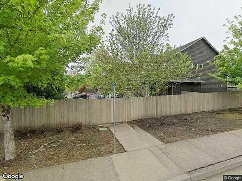 121St, VANCOUVER, WA 98685