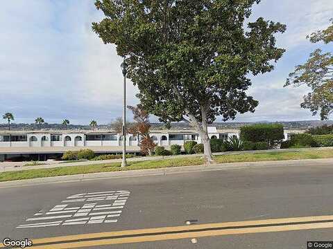 Vista Bella, OCEANSIDE, CA 92057