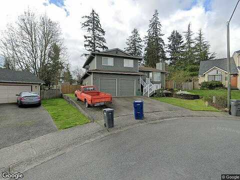 Orchard, AUBURN, WA 98092