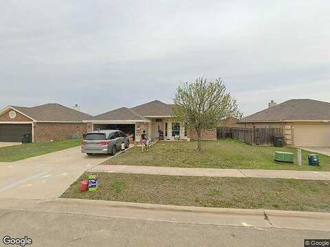 Armstrong County, KILLEEN, TX 76549