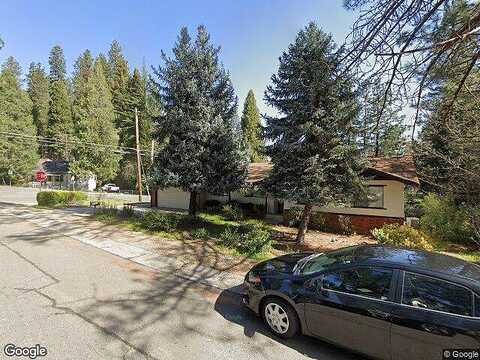 Rhode Island, GRASS VALLEY, CA 95945